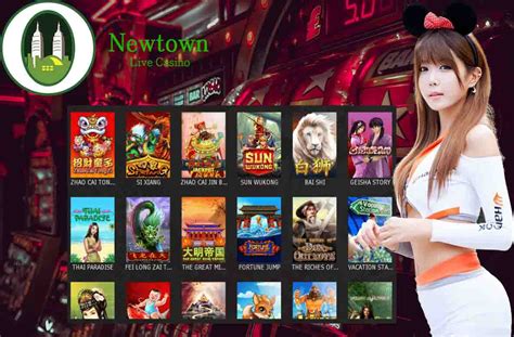 ntc22 apk|NTC22 Download APK V3.1.77 for Android [Latest version 2024].